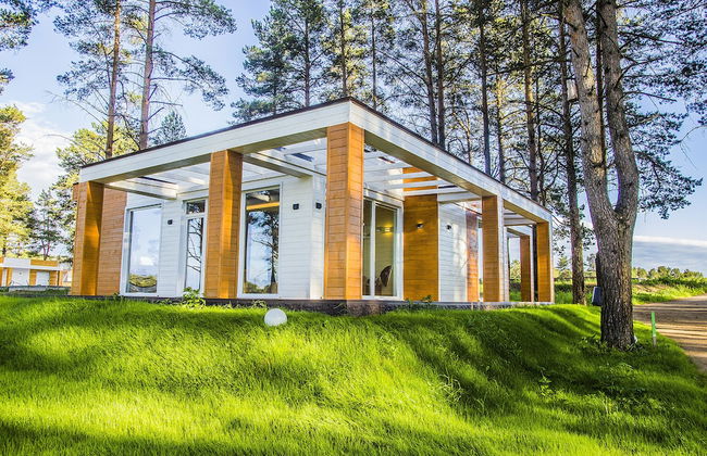 Green Gold Park - Foto 16