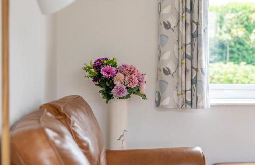 1 Bed in Seahouses oc-gd1735 - Foto 6