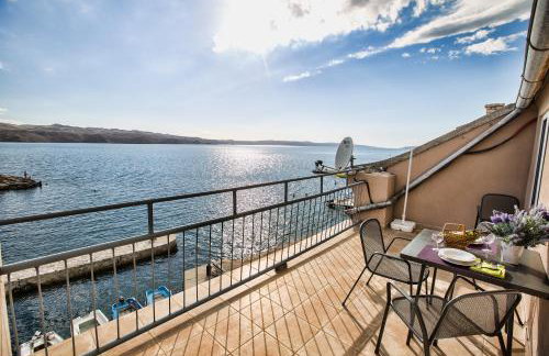 Apartmani Cindrić - Foto 23