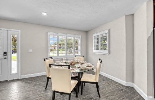 Coral Breeze - 4576 - Foto 22