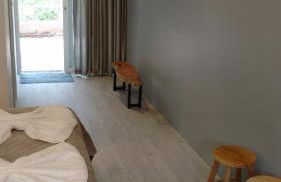 A VIDA É BELLA - Gramado RS - Photo 21