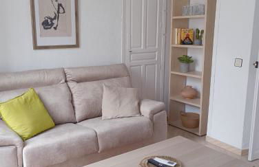 VACATIONAL HOMES South Organic - Photo 33