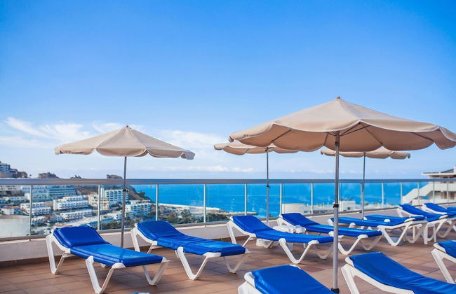 Servatur Montebello - Foto 75