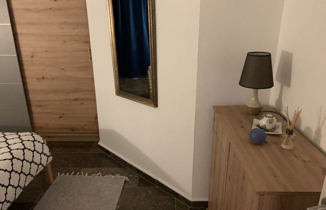 Lovely 1-bed Apartment in Travnik - Foto 5