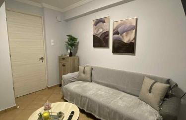 MarSia Apartment - Foto 12