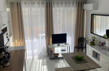 COEUR DE CALVI - Foto 7