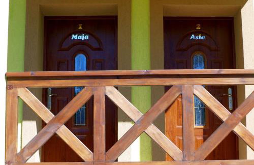 Mazurski Raj - Komfortowy dom nad jeziorem - Foto 29