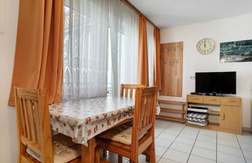 Ferienwohnungen Gierer - Photo 29