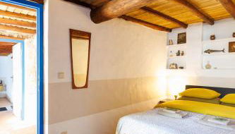 Casa Com Mãos - Foto 5