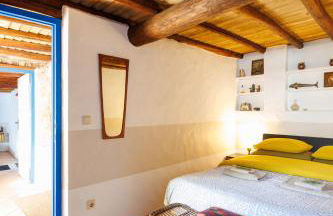 Casa Com Mãos - Foto 5