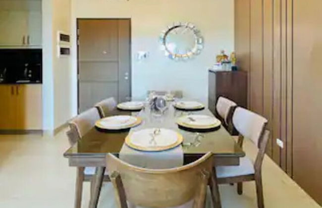 LaFayette Park Square - Foto 27