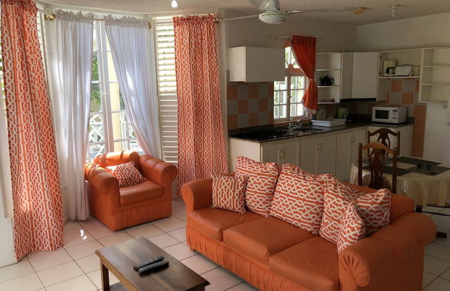 Sky Castles - Foto 7