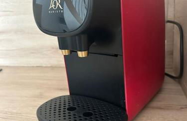 Appart bord de mer vu montagne - Foto 12