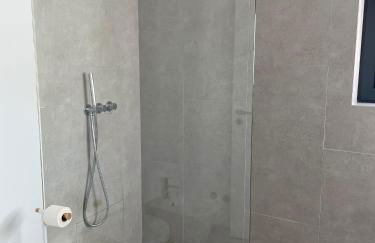 Casa Cordoama - Foto 19