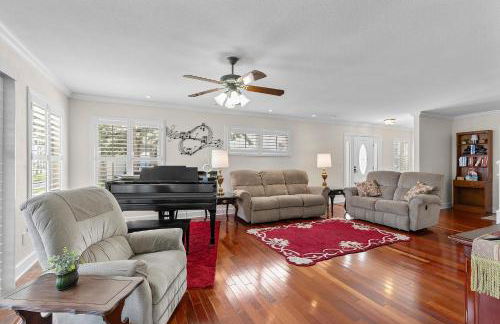 Sunrise on Halifax - Foto 37