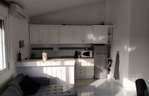 Casa Negra Apartment - Foto 8