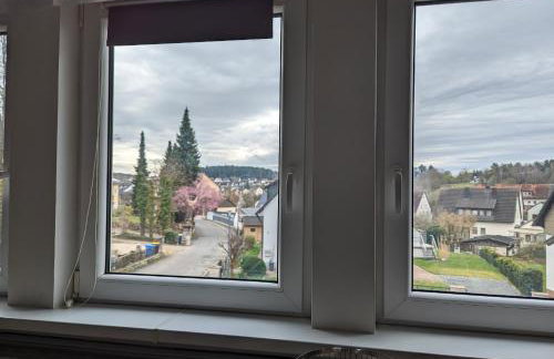 Nepalaya Ferienwohnung - Foto 6