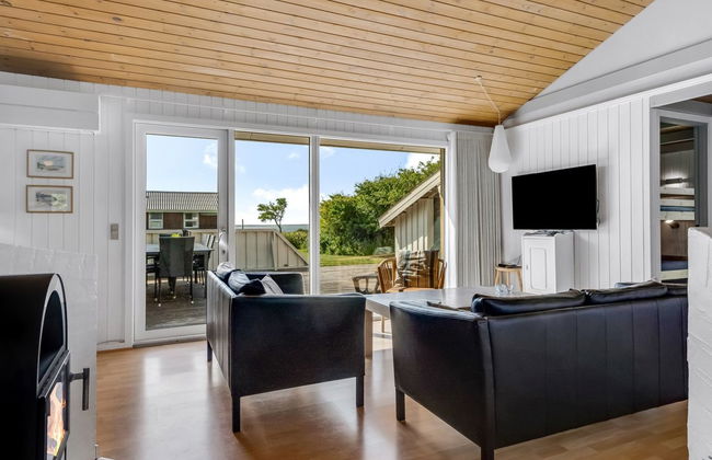 "Sulevi" - 200m to the fjord - Foto 21