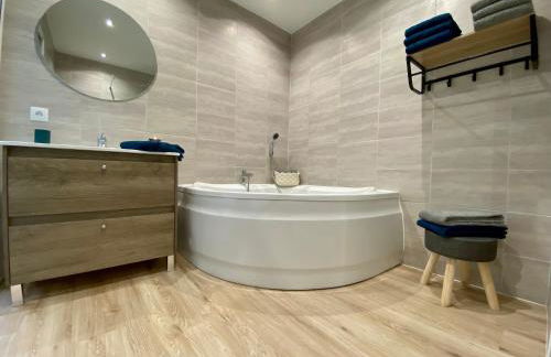 Montignac-Lascaux - Les Pierres d'Alexandre - Foto 10