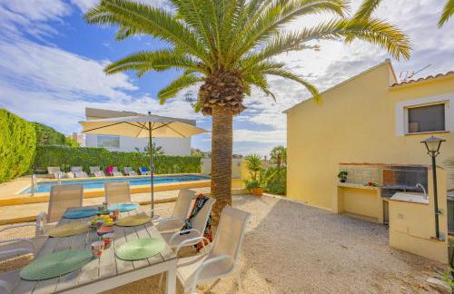 Villa Carola - PlusHolidays - Foto 41