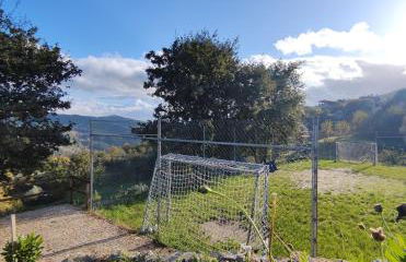 A Casa da Japoneira CB - Foto 47