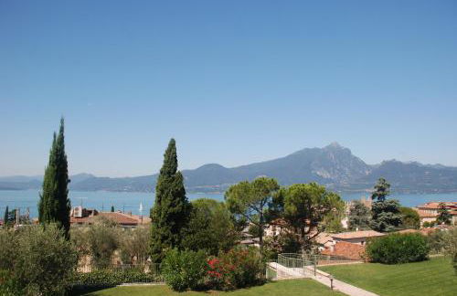 Residence Ca' del Lago - Foto 28