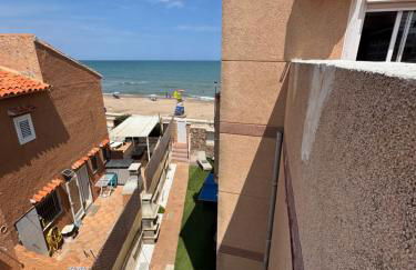 El Encanto del Perelló - Foto 29