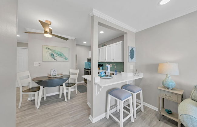 Sandpiper Cove 8149 - Foto 17