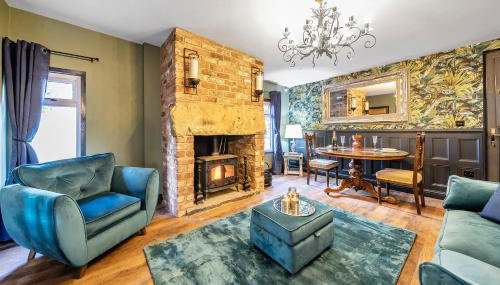 The Stables - Foto 4