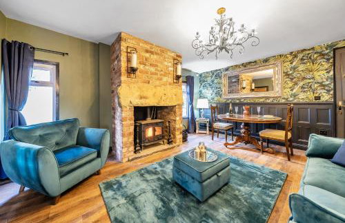 The Stables - Foto 4