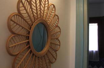 La Terrazza Del Faro - Photo 27