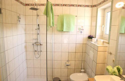 Apartmenthaus Sabine - Photo 66