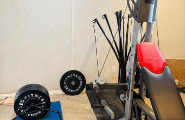 Golden Hill Oasis - Foto 33