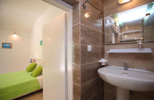 Liogerma Cottage - Foto 15