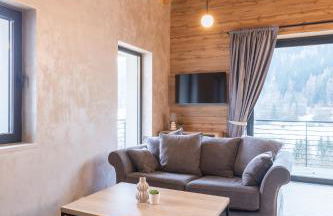 CASA IL TRAMONTO Val di Sole - Photo 11