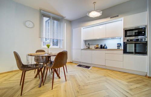 Hôtel Metz mon amour, un séjour à 200m de la cathédrale ! Classé 3 étoiles ! - Foto 8