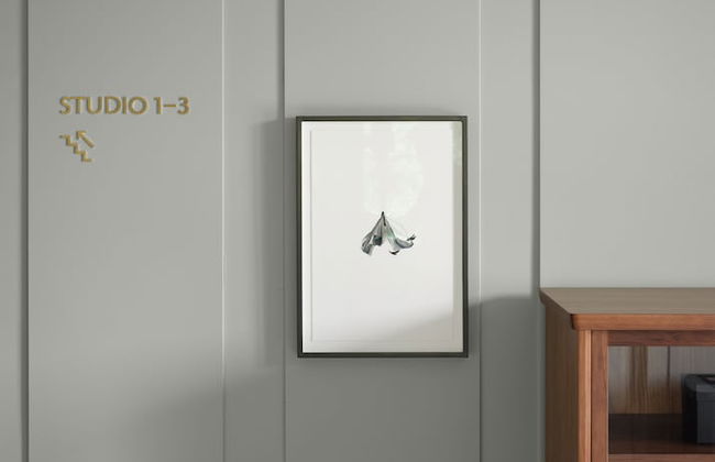 Benedict Noordwijk - Foto 56