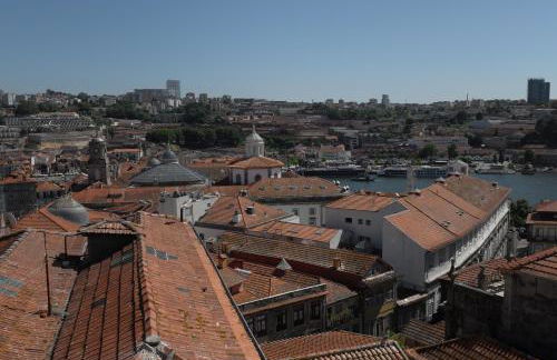 B28 Apartments Porto - Foto 154