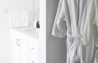 New Listing -Luxury House on the Riviera , Modern Design, and Panoramic Ocean -30 day Minimum - Foto 23