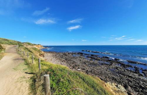 SAS Vac Appart - Photo 20