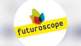 Gites De la Cour au Grenier - Foto 5