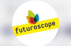 Gites De la Cour au Grenier - Foto 5