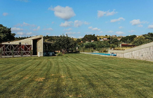 Rio do Prado - Foto 52