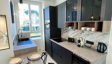 3 pièces en cœur de cannes - Photo 2