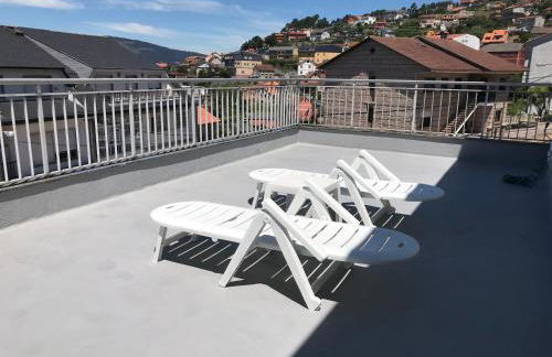 Casa VOL - Piso 2 - Foto 39