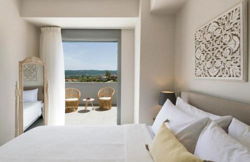 Soleado Luxury Villas - Photo 21