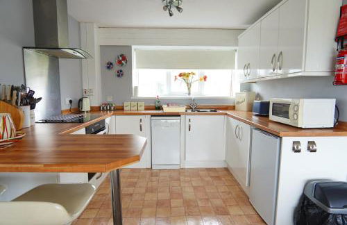 Cornwall Countryside Lodges "Reserve Worldwide" Honicombe - Photo 36