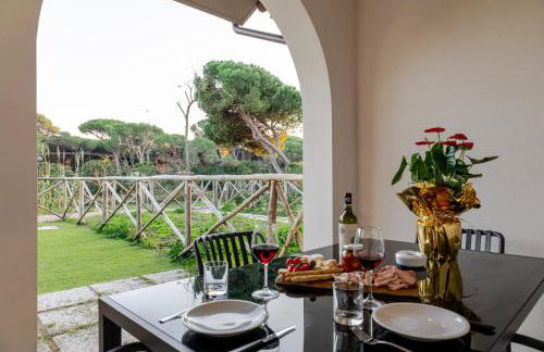 Borgo Del Navigatore - Foto 40