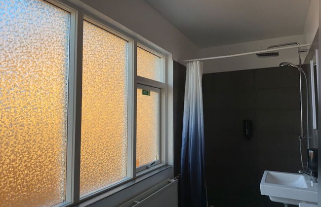 Starlight Camping Pods - Foto 11