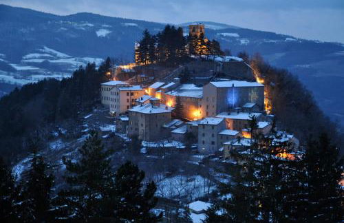 Hotel Residence Margherita - Foto 39